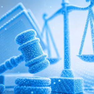law